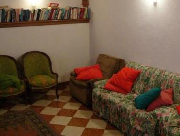 san pellegrino terme