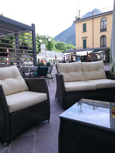 san pellegrino terme