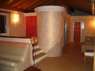 san pellegrino terme