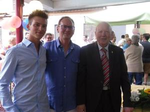 san pellegrino terme