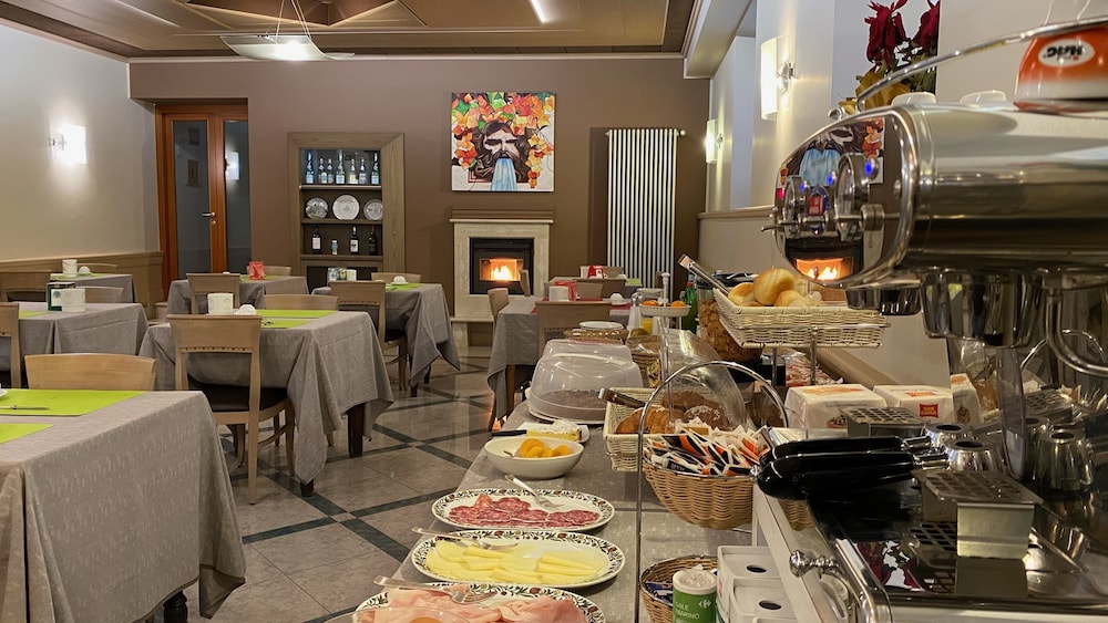 san pellegrino terme