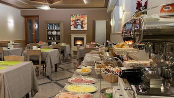 san pellegrino terme