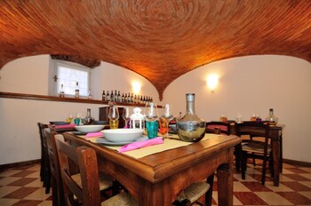 san pellegrino terme