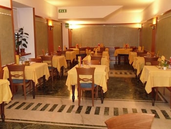 san pellegrino terme