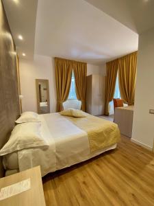 san pellegrino terme