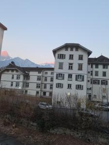 bad ragaz