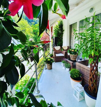 esos hotel quelle