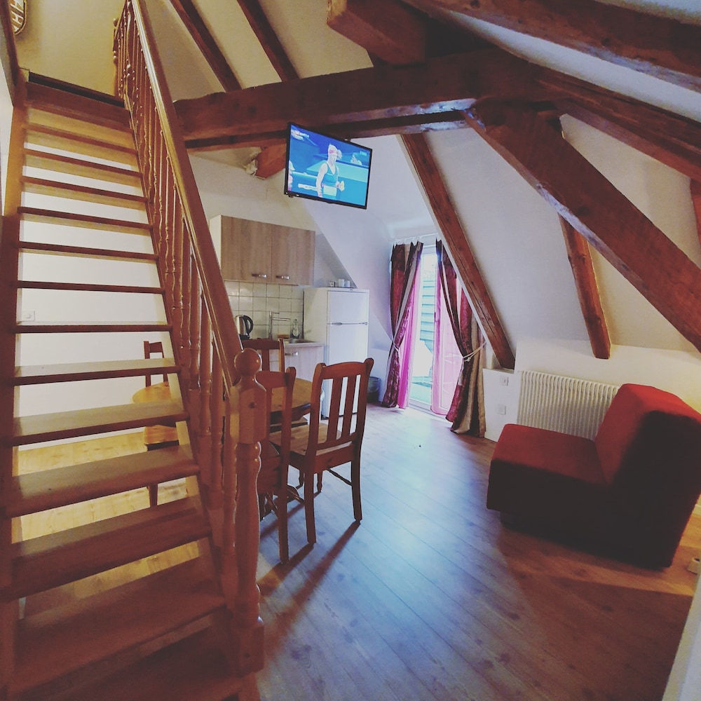 esos hotel quelle