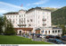 kleos hotel bernina by kleos group collection