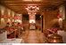 kleos hotel bernina by kleos group collection