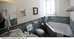 kleos hotel bernina by kleos group collection