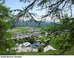 kleos hotel bernina by kleos group collection