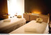 kleos hotel bernina by kleos group collection