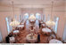 kleos hotel bernina by kleos group collection