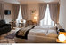 kleos hotel bernina by kleos group collection