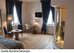 kleos hotel bernina by kleos group collection