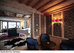 kleos hotel bernina by kleos group collection