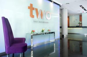 Two Hotel Buenos Aires,Monserrat>>Buenos Aires,3 star