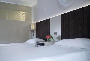 two hotel buenos aires