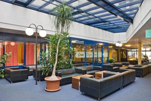 Good Night Inn,Swiss Alps>>Brig,3 star
