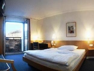 good night inn
