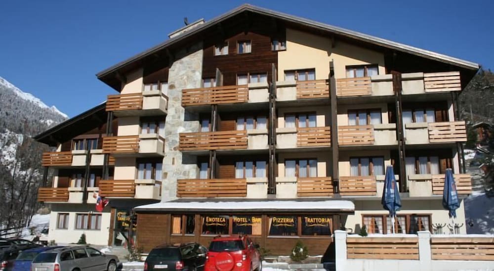 fiesch