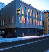 st moritz