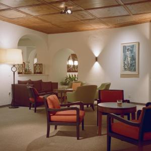 adula hotel