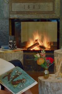 adula hotel