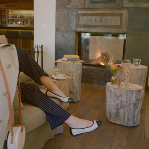adula hotel