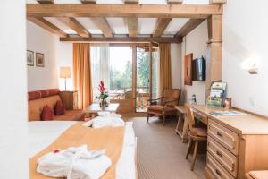 Adula Hotel,Imboden>>Flims,5 star