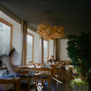 adula hotel