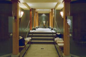 Adula Hotel,Imboden>>Flims,5 star