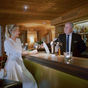 adula hotel