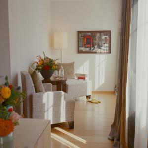 adula hotel