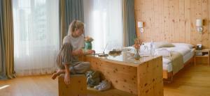 adula hotel