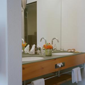 adula hotel