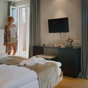 adula hotel