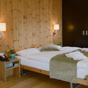 adula hotel