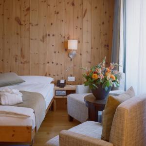 adula hotel