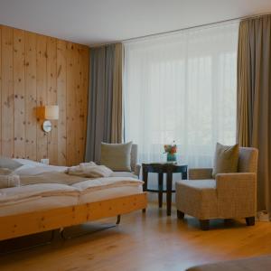 adula hotel