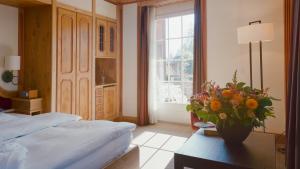 adula hotel