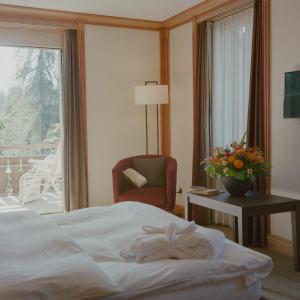 adula hotel