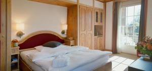adula hotel