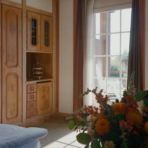 adula hotel