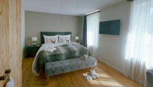 adula hotel