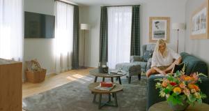 adula hotel