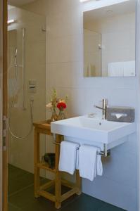 adula hotel