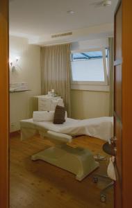 adula hotel