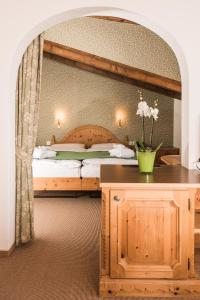 adula hotel